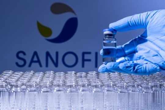 Analisi azioni